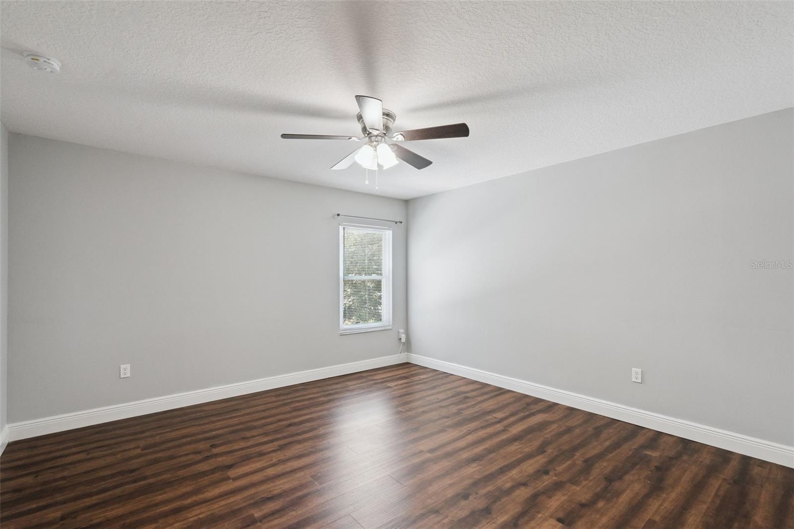 10107 Malpas Pt Property Photo 29