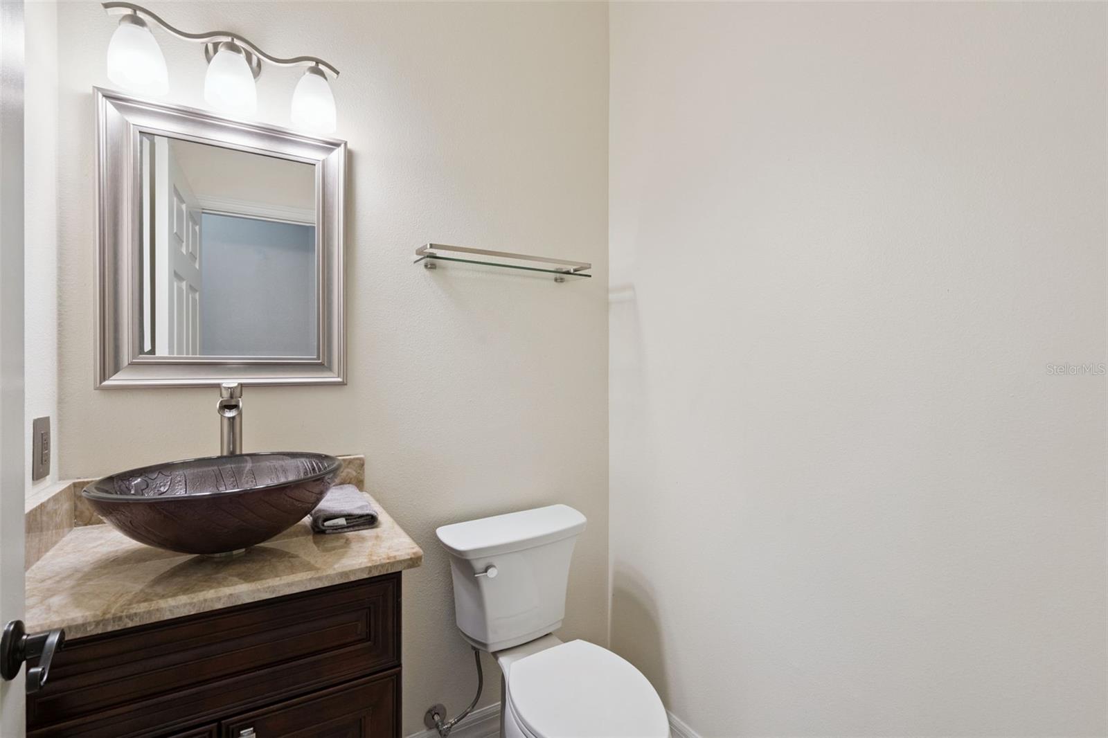 10107 Malpas Pt Property Photo 30
