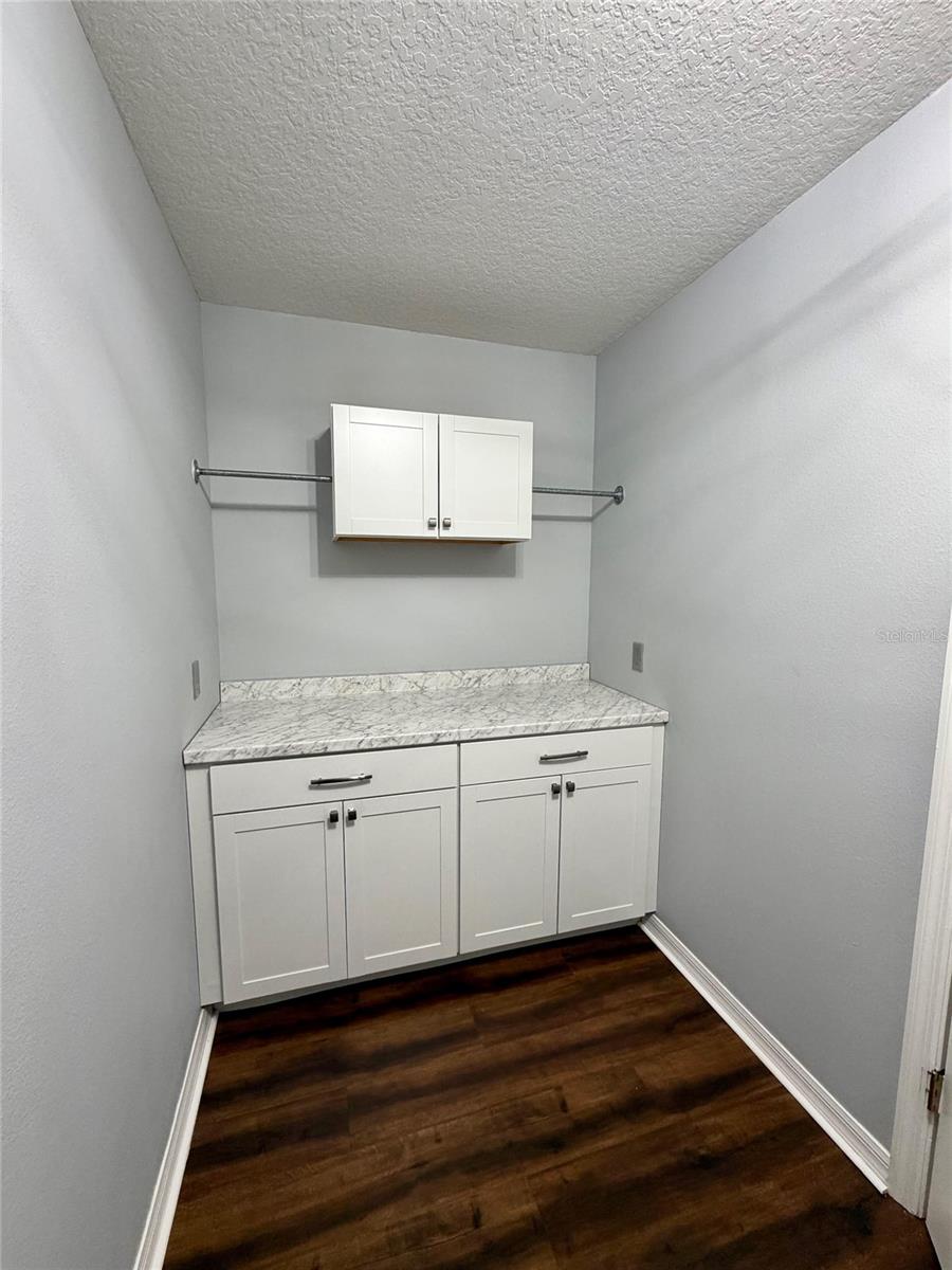 10107 Malpas Pt Property Photo 32