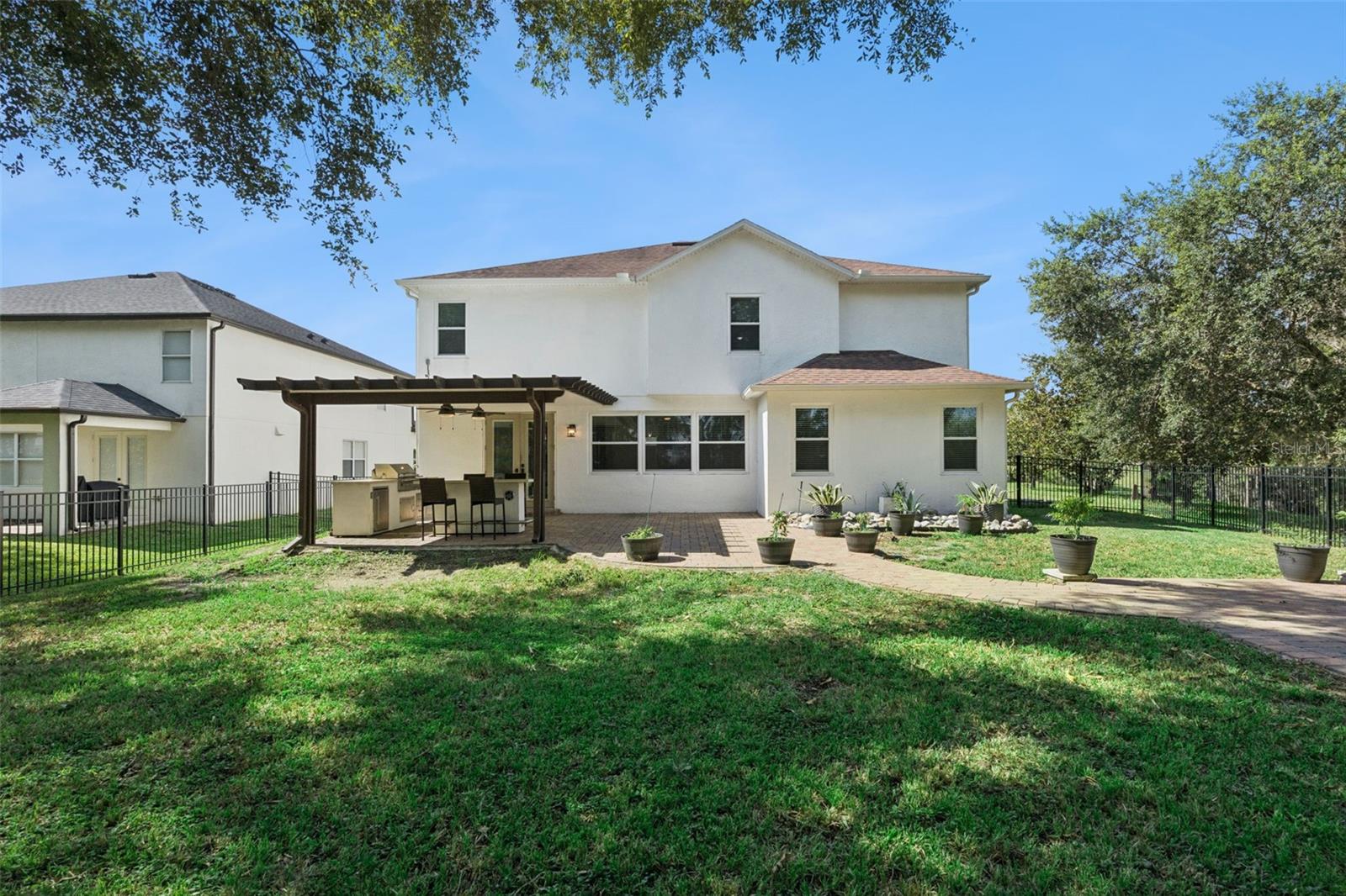 10107 Malpas Pt Property Photo 35