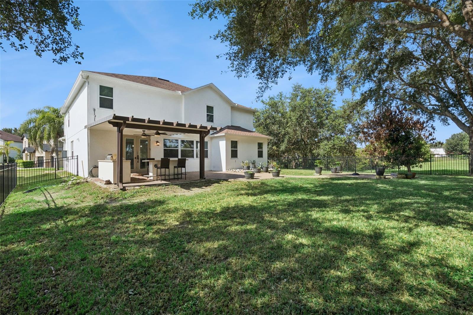 10107 Malpas Pt Property Photo 36
