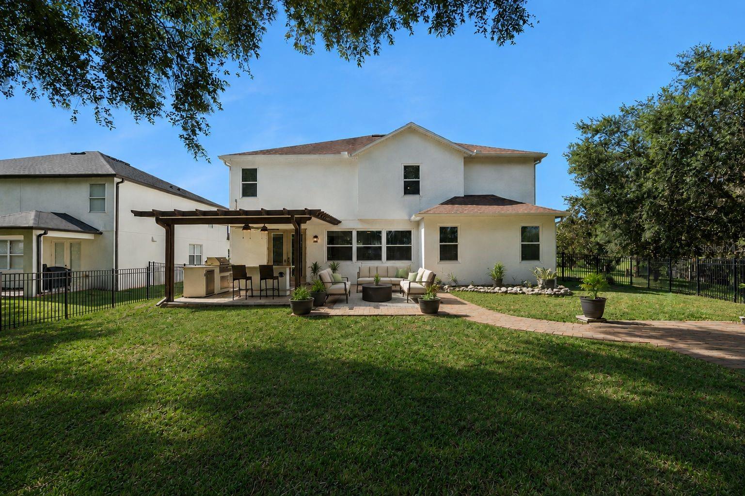 10107 Malpas Pt Property Photo 37