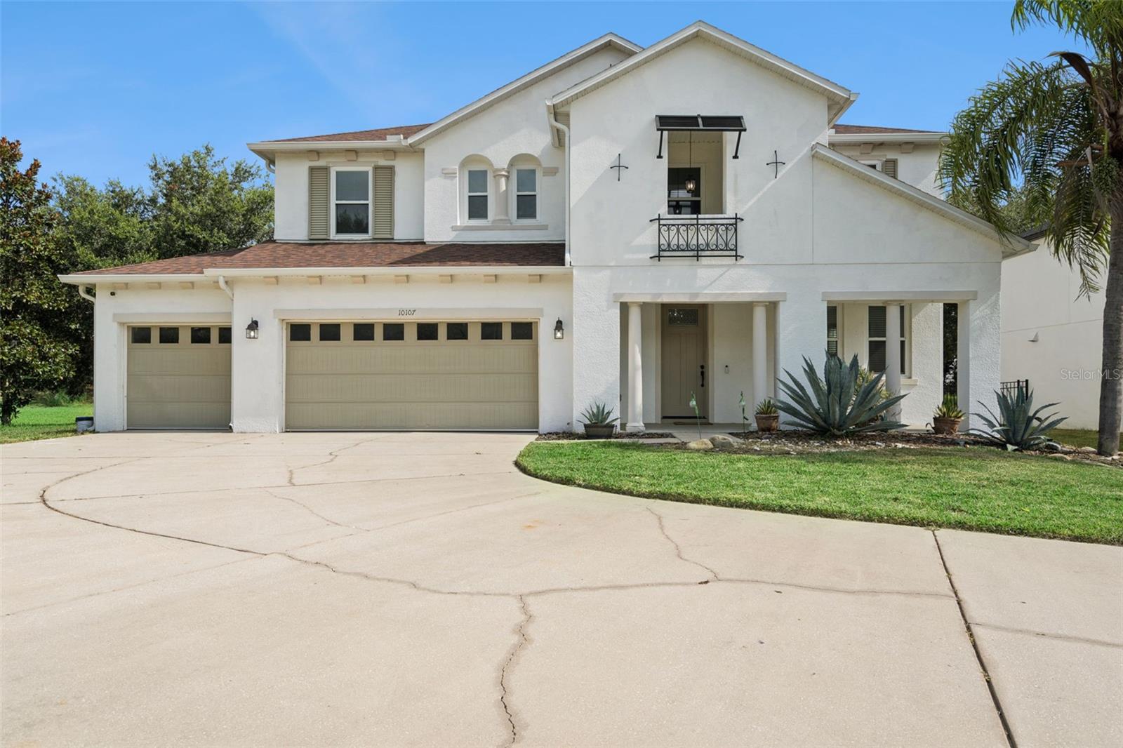 10107 Malpas Pt Property Photo 40