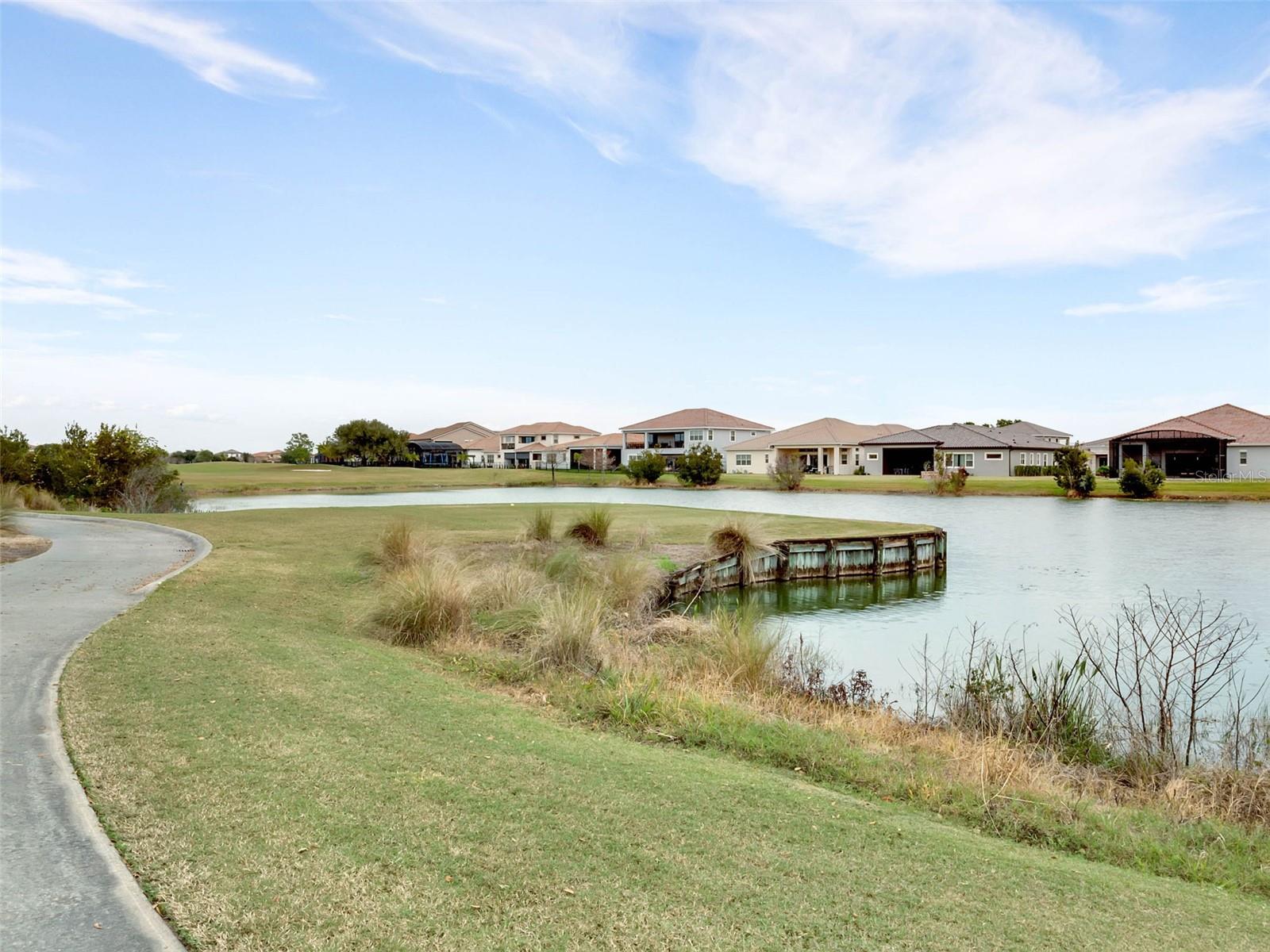 10107 Malpas Pt Property Photo 50