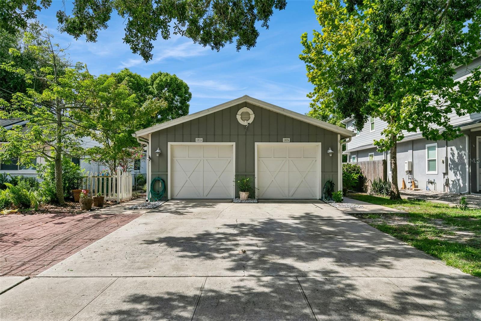 1016 Aragon Ave Property Photo 1