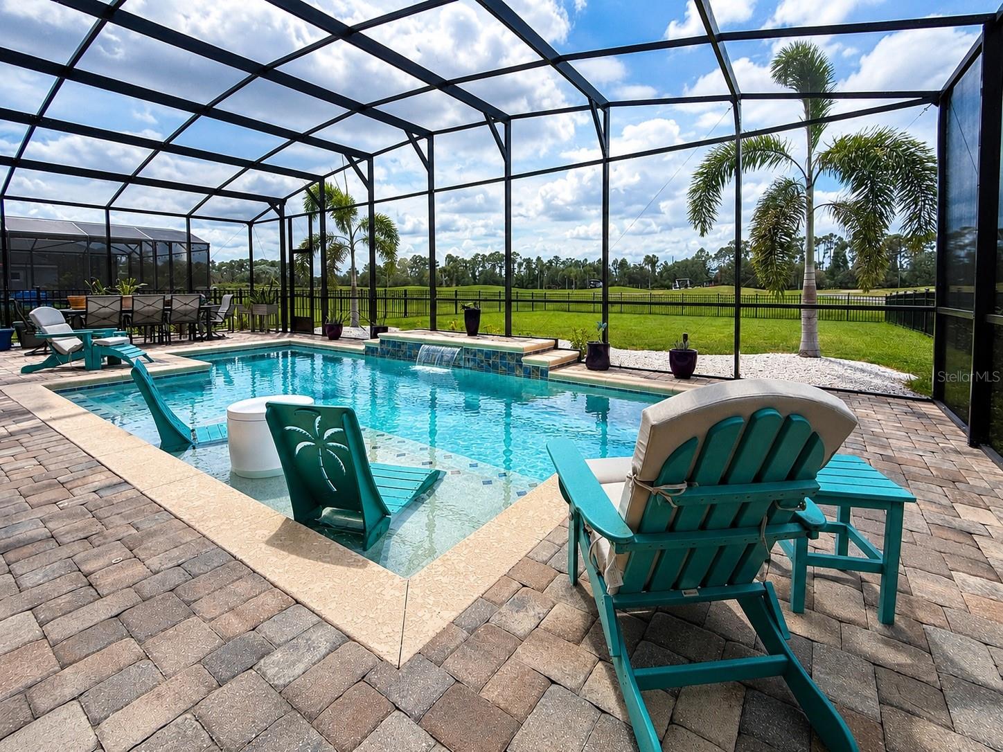2931 Bella Flore Ter Property Photo 2
