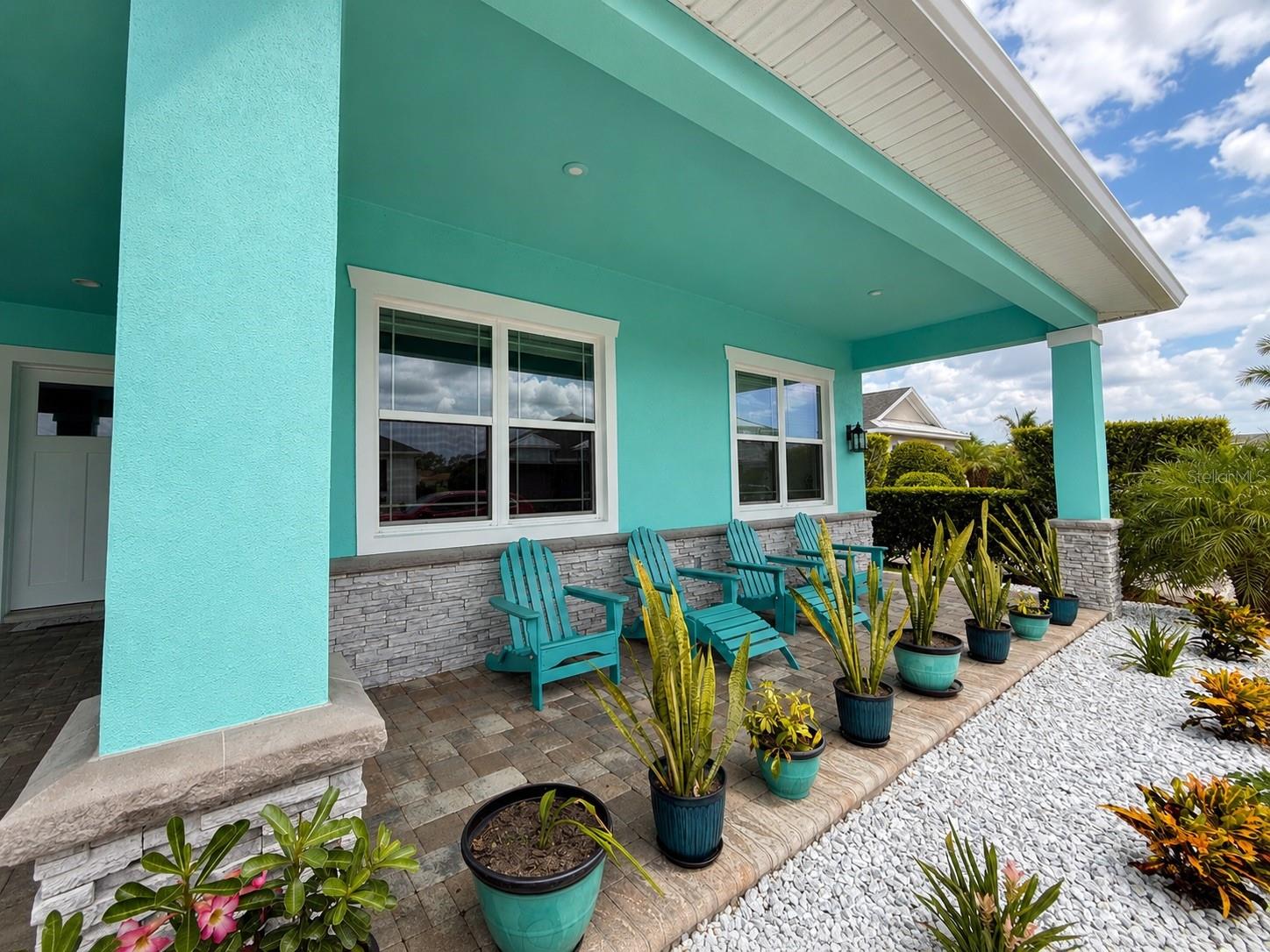 2931 Bella Flore Ter Property Photo 4