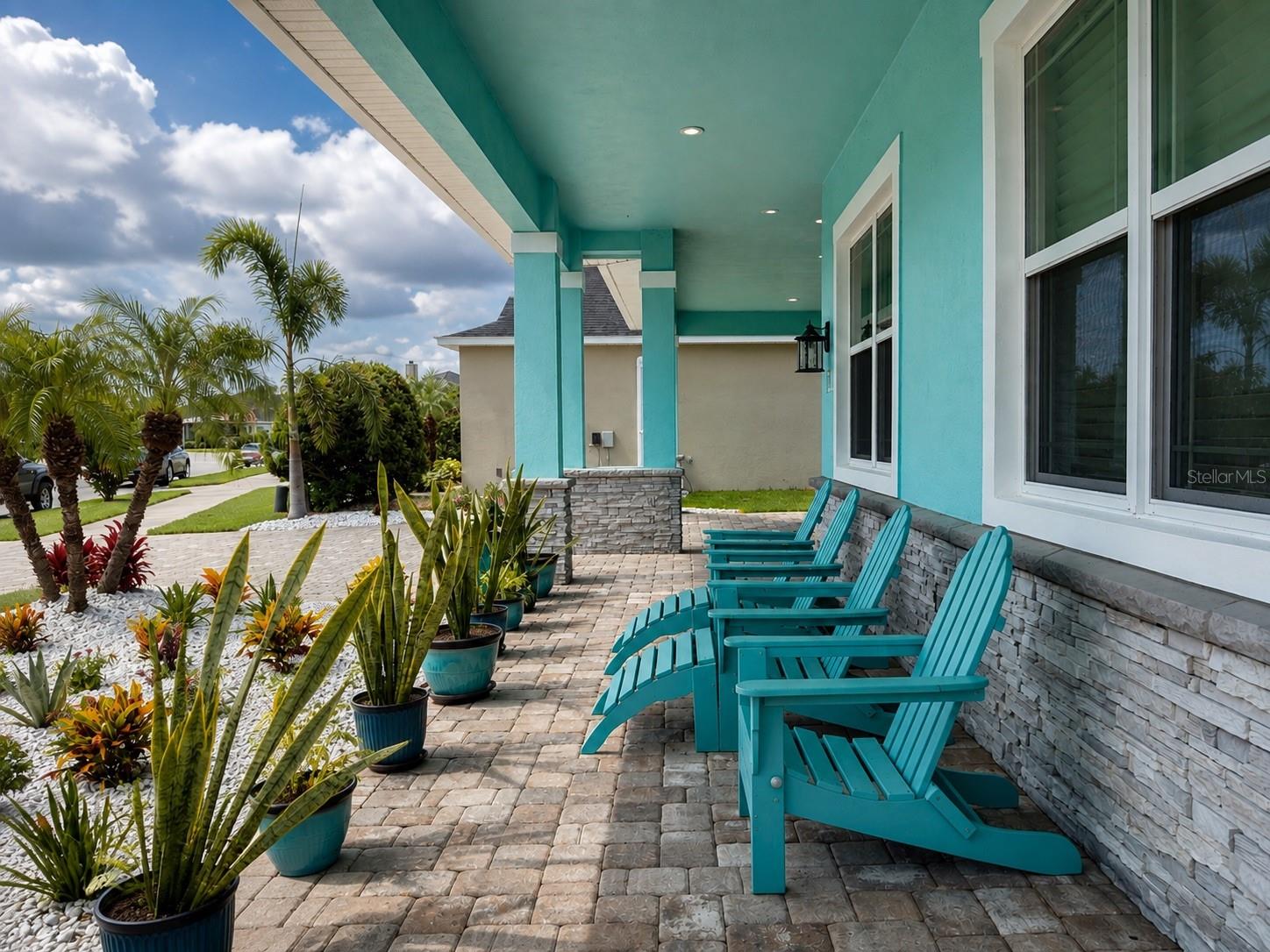 2931 Bella Flore Ter Property Photo 6