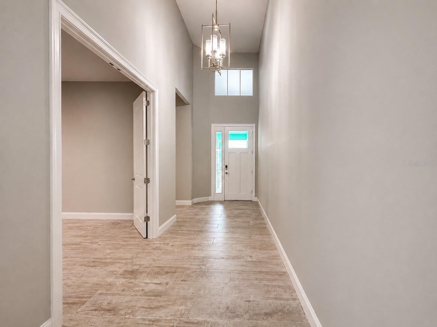 2931 Bella Flore Ter Property Photo 7