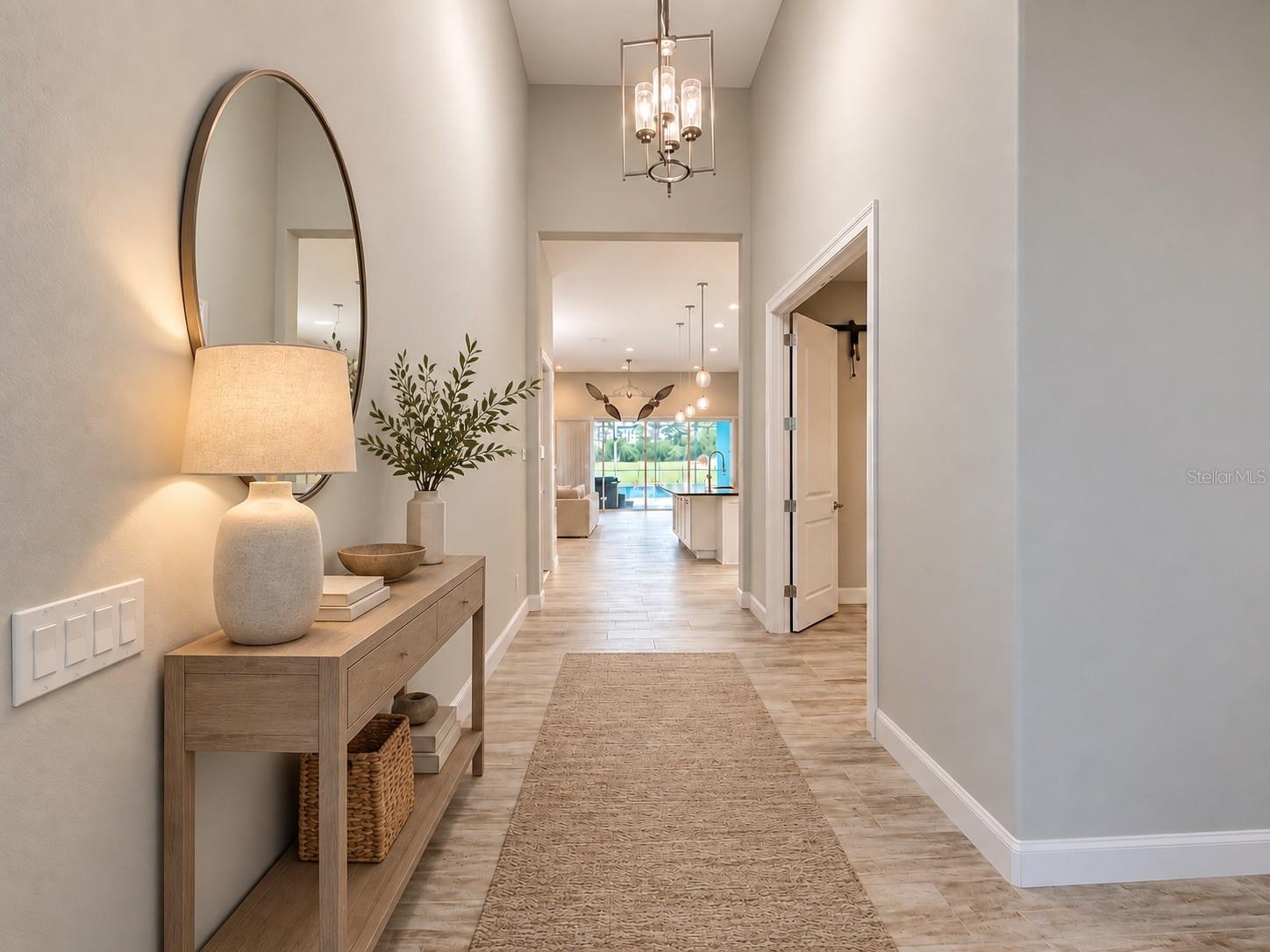 2931 Bella Flore Ter Property Photo 8