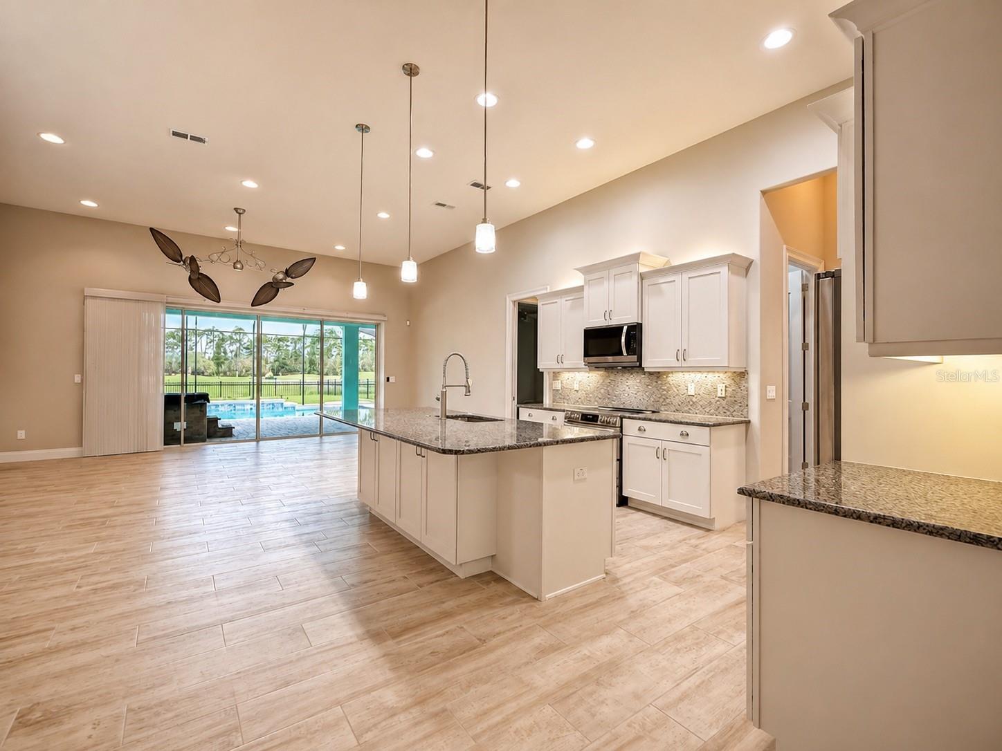 2931 Bella Flore Ter Property Photo 11