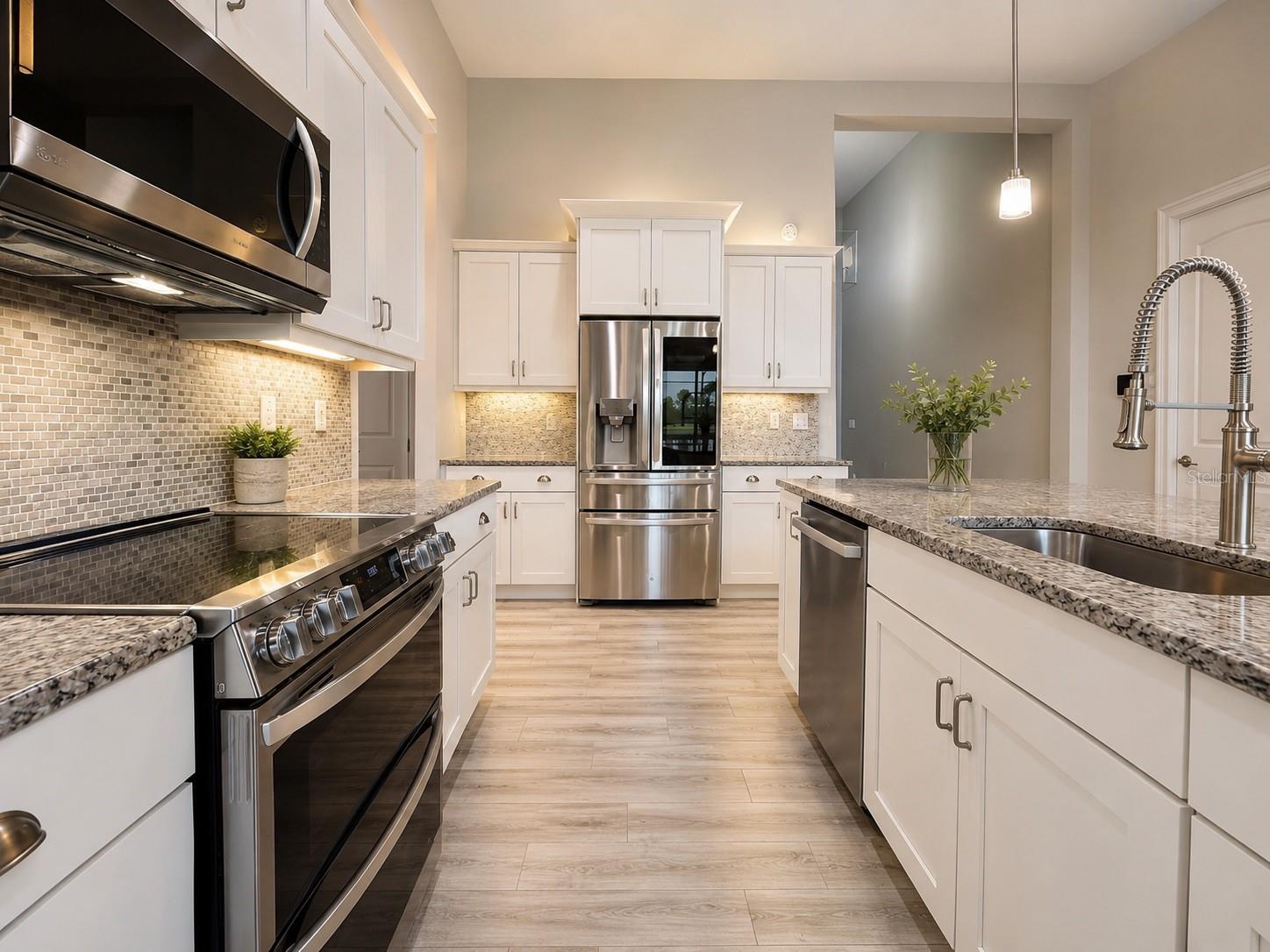 2931 Bella Flore Ter Property Photo 13