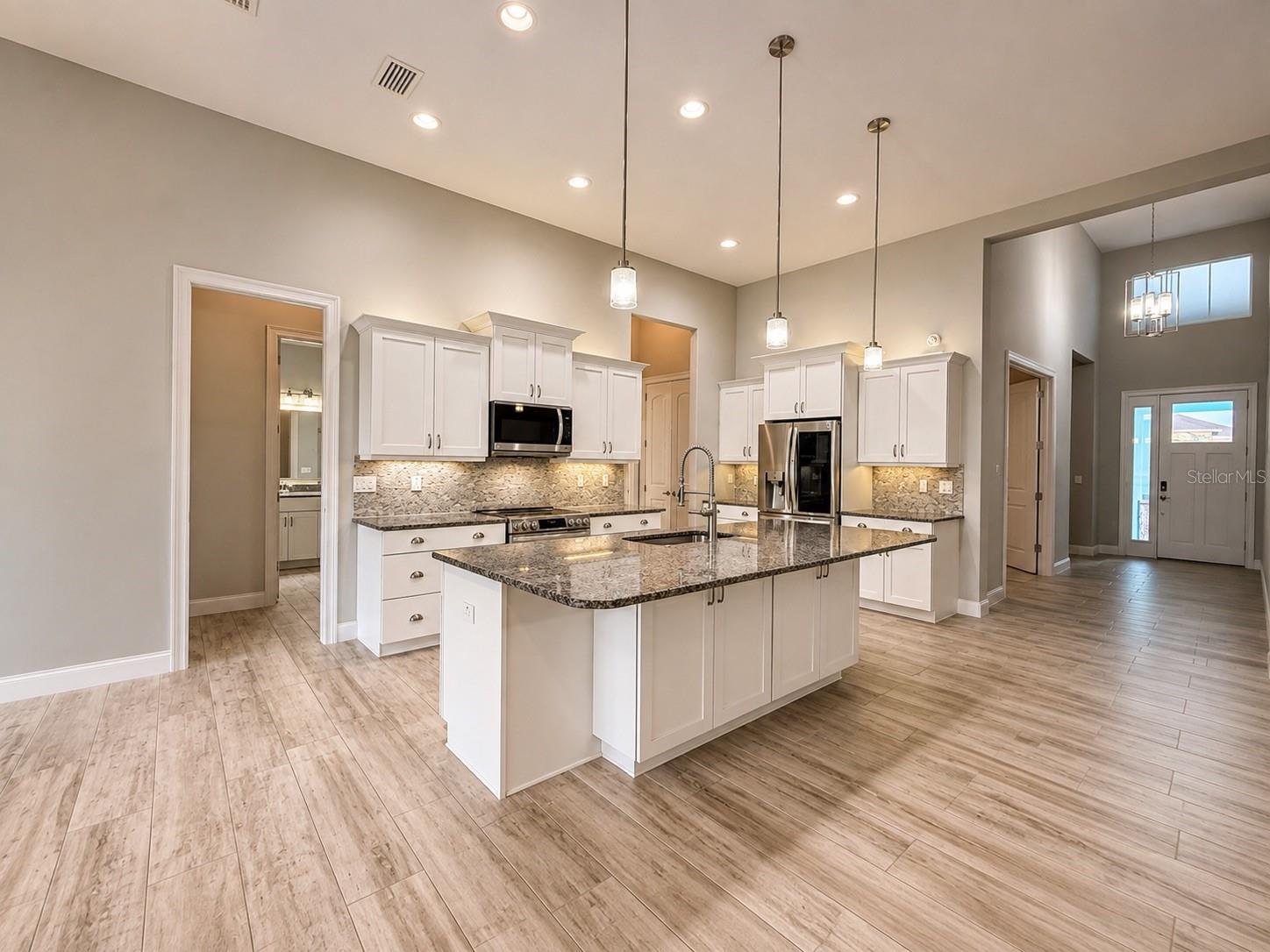 2931 Bella Flore Ter Property Photo 14