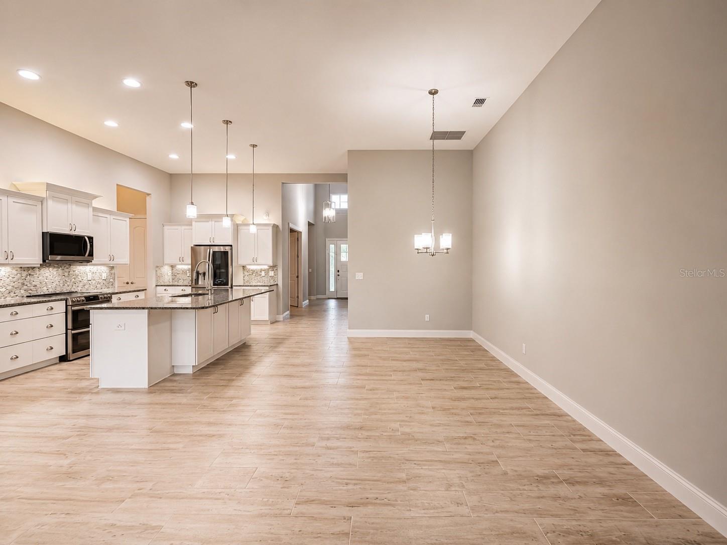 2931 Bella Flore Ter Property Photo 16
