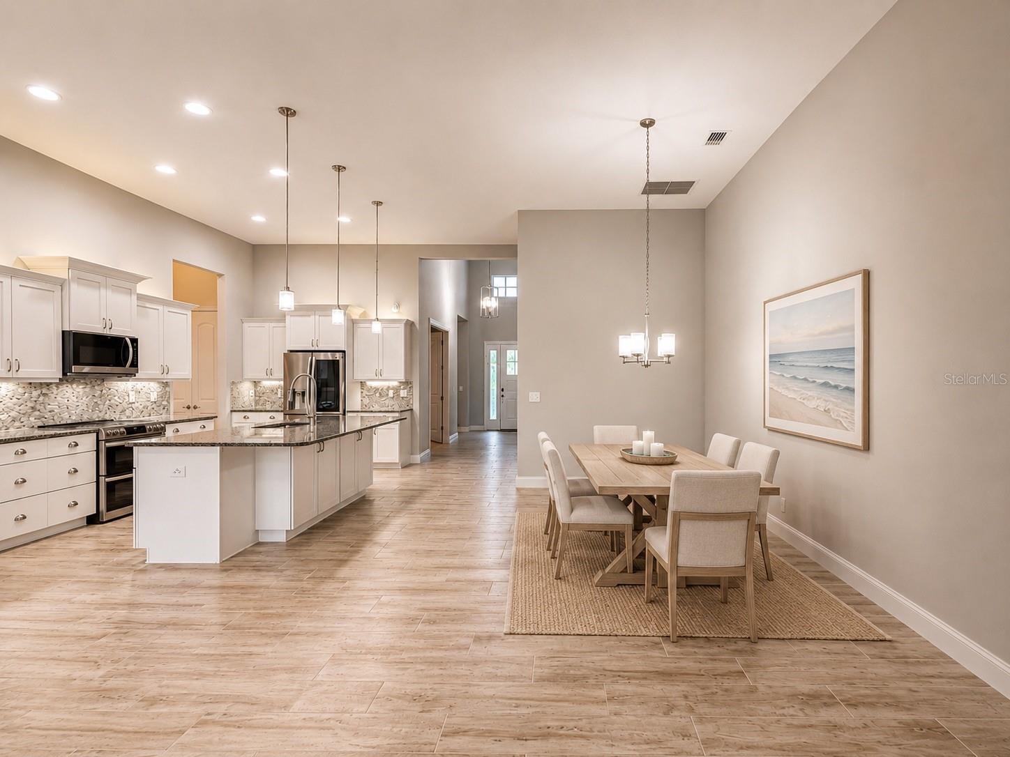 2931 Bella Flore Ter Property Photo 17