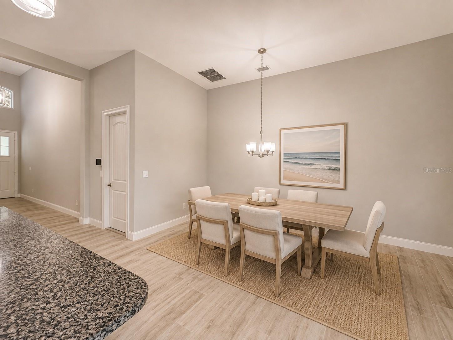 2931 Bella Flore Ter Property Photo 18
