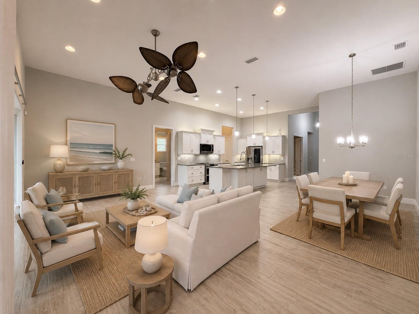 2931 Bella Flore Ter Property Photo 20