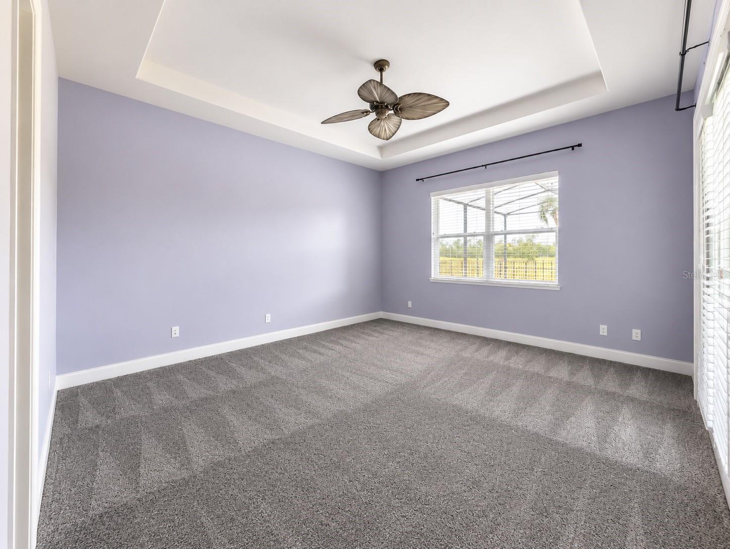 2931 Bella Flore Ter Property Photo 22