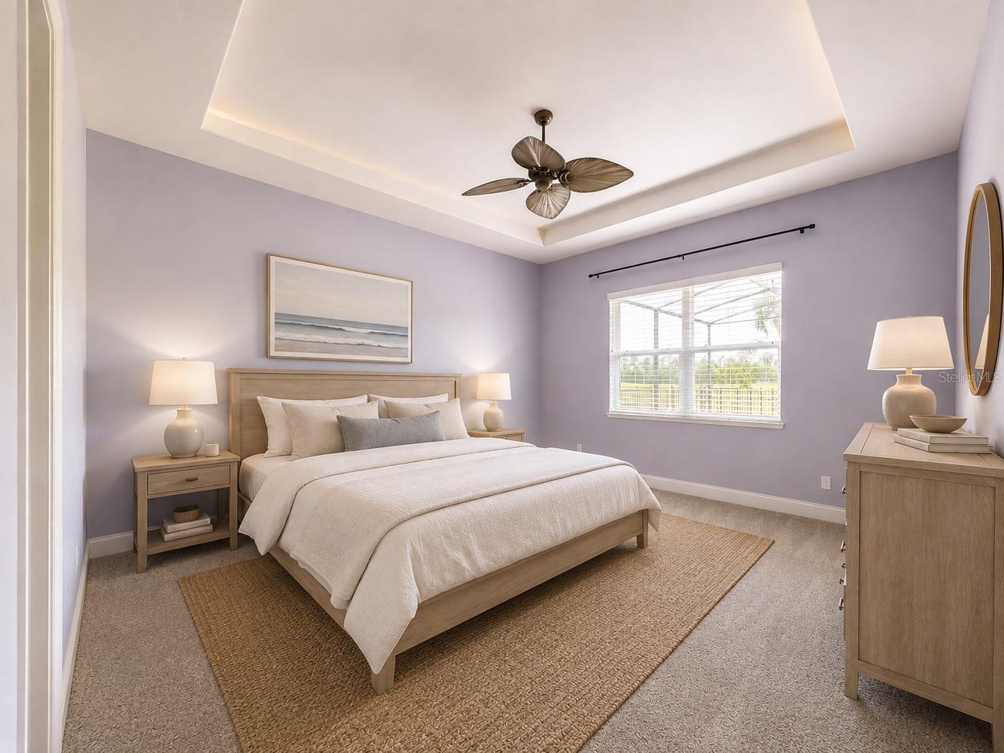 2931 Bella Flore Ter Property Photo 23