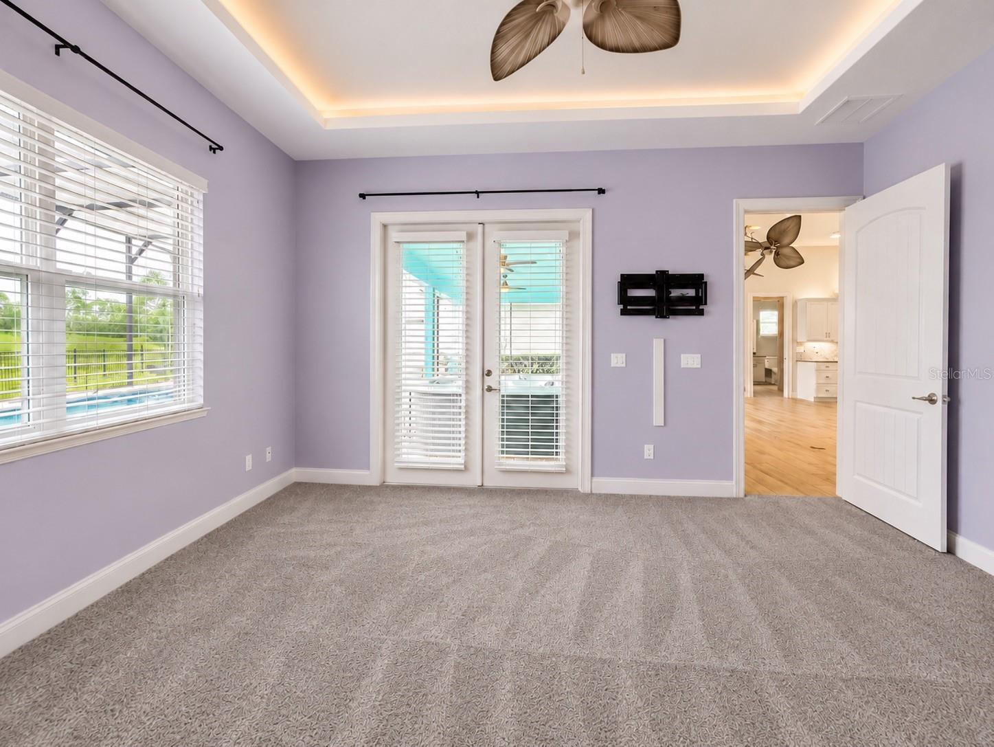 2931 Bella Flore Ter Property Photo 24