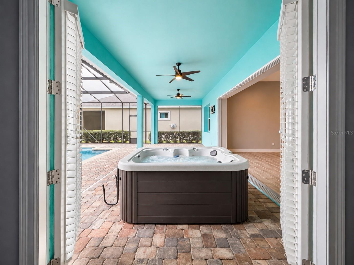 2931 Bella Flore Ter Property Photo 25