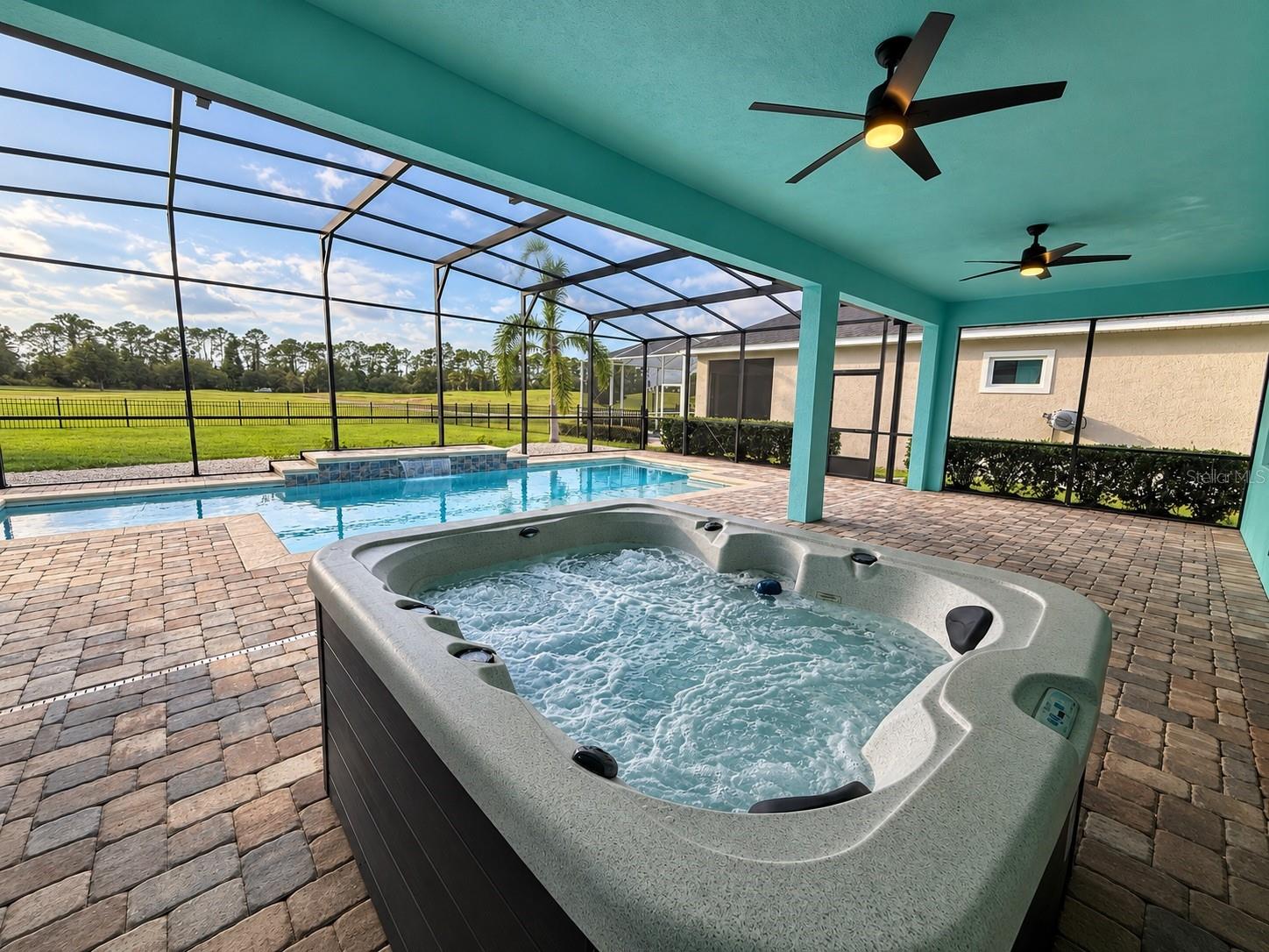 2931 Bella Flore Ter Property Photo 26