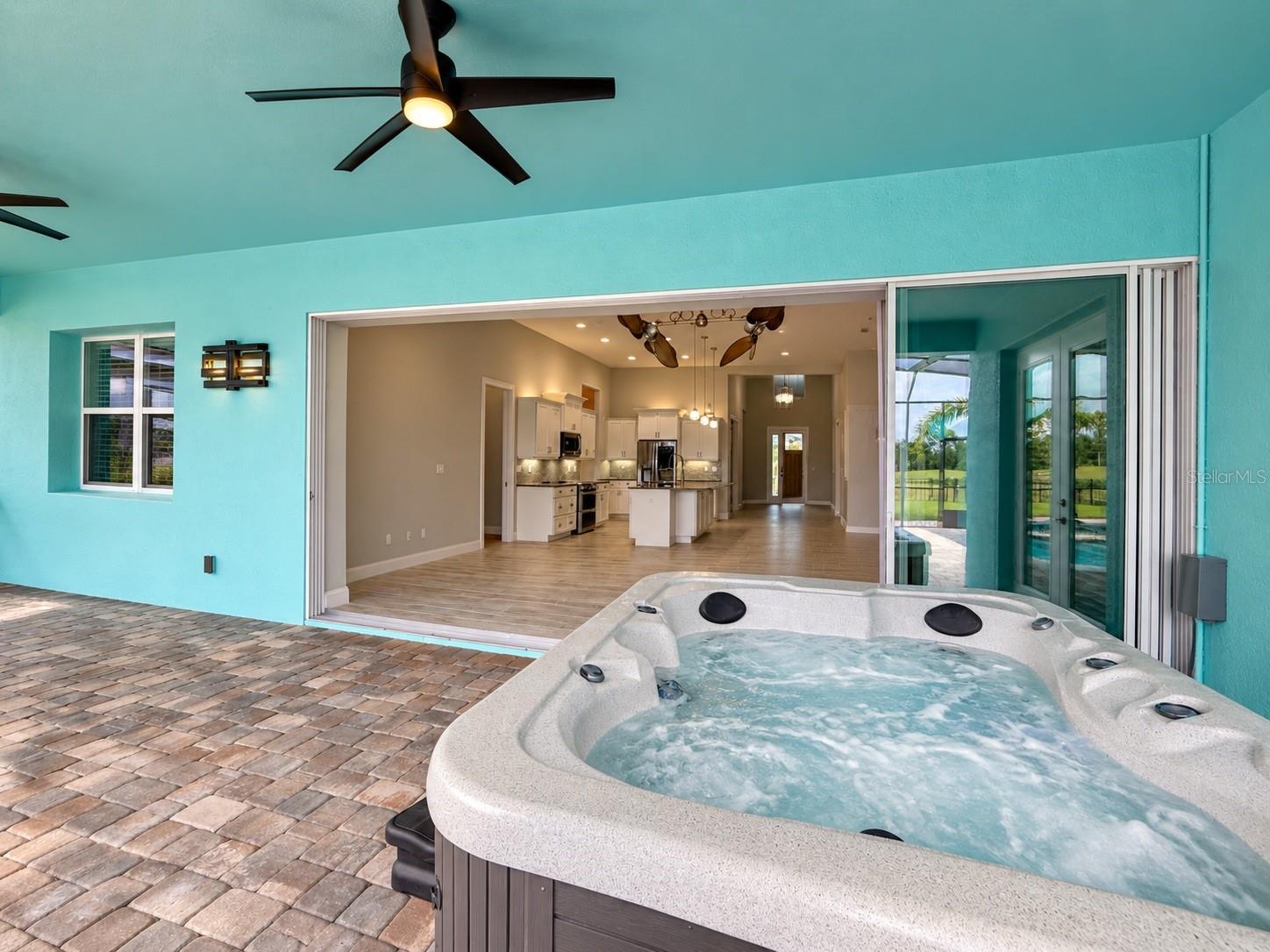 2931 Bella Flore Ter Property Photo 27