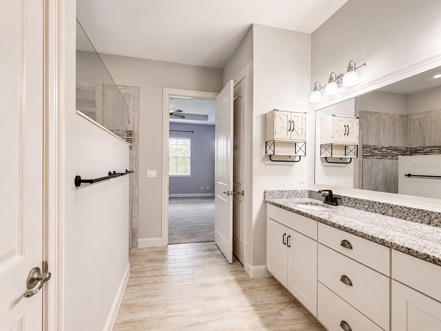 2931 Bella Flore Ter Property Photo 30