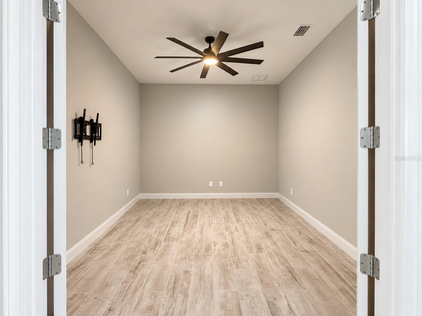 2931 Bella Flore Ter Property Photo 32
