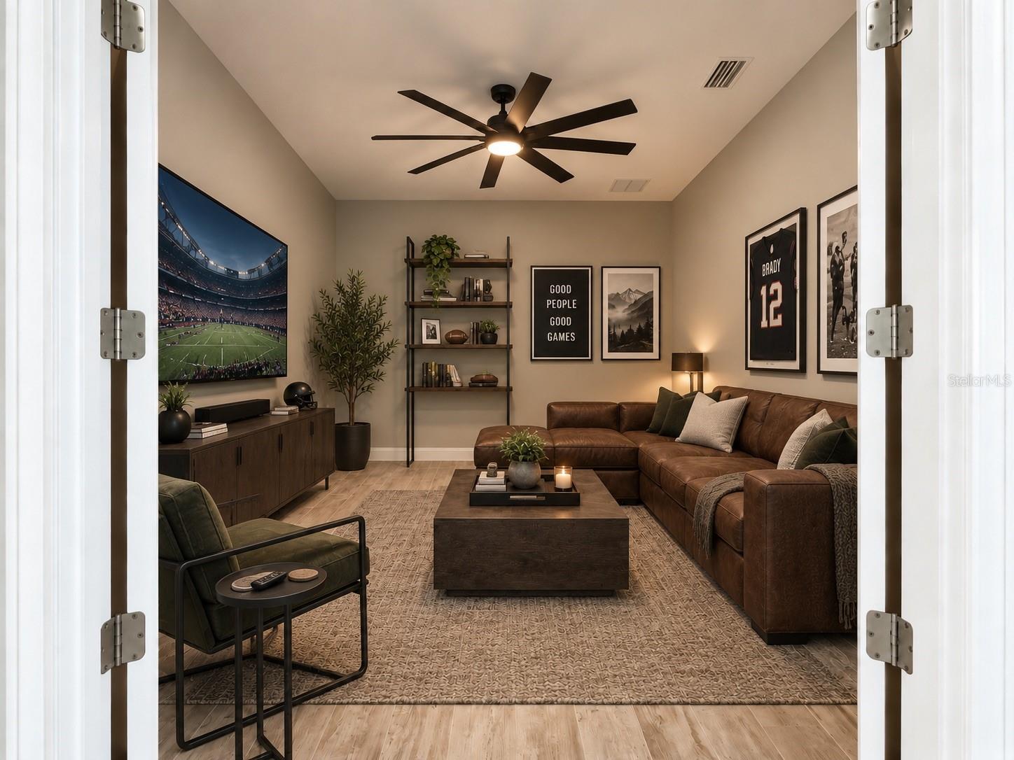 2931 Bella Flore Ter Property Photo 33