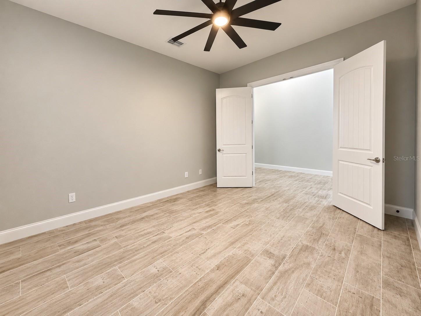 2931 Bella Flore Ter Property Photo 34