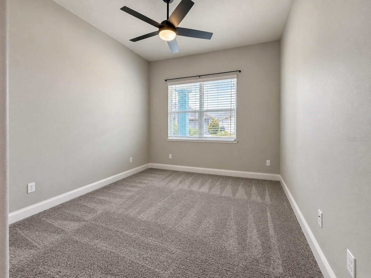 2931 Bella Flore Ter Property Photo 35