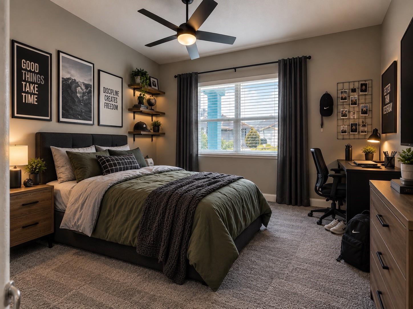 2931 Bella Flore Ter Property Photo 36