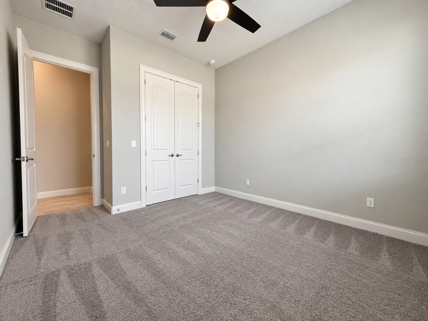2931 Bella Flore Ter Property Photo 37