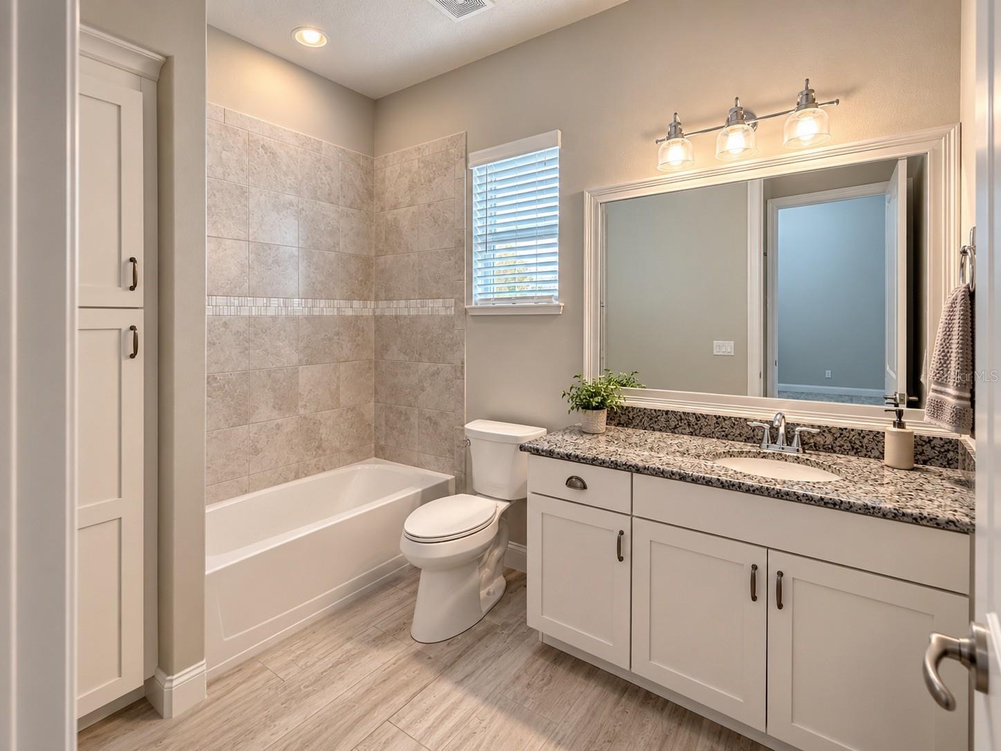 2931 Bella Flore Ter Property Photo 38