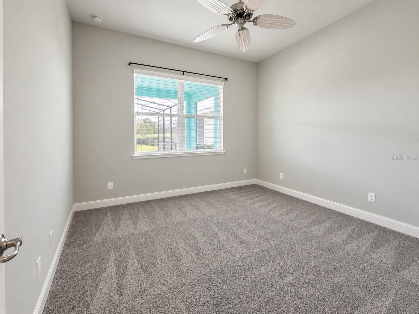 2931 Bella Flore Ter Property Photo 39