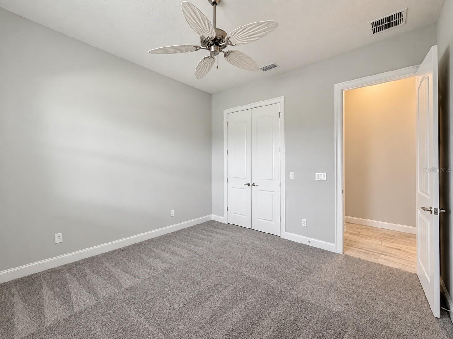 2931 Bella Flore Ter Property Photo 40