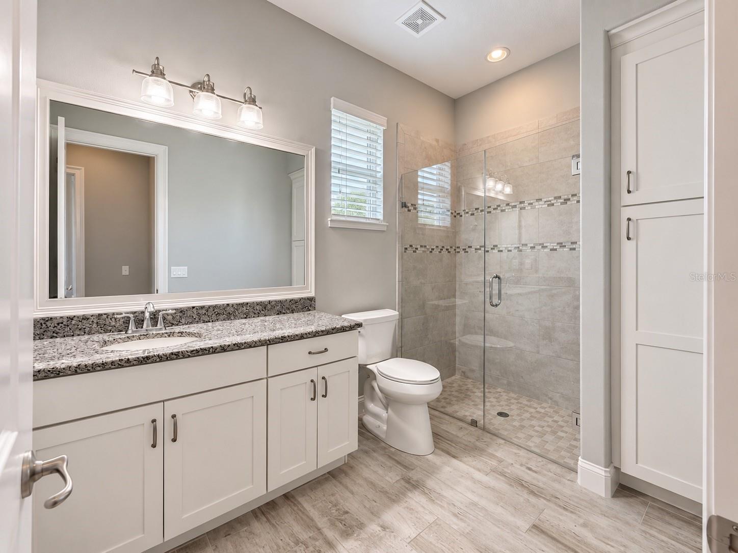 2931 Bella Flore Ter Property Photo 41