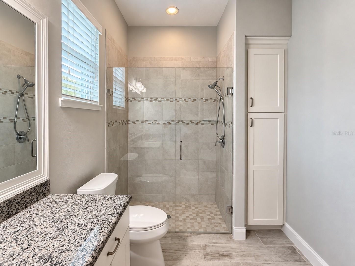2931 Bella Flore Ter Property Photo 42