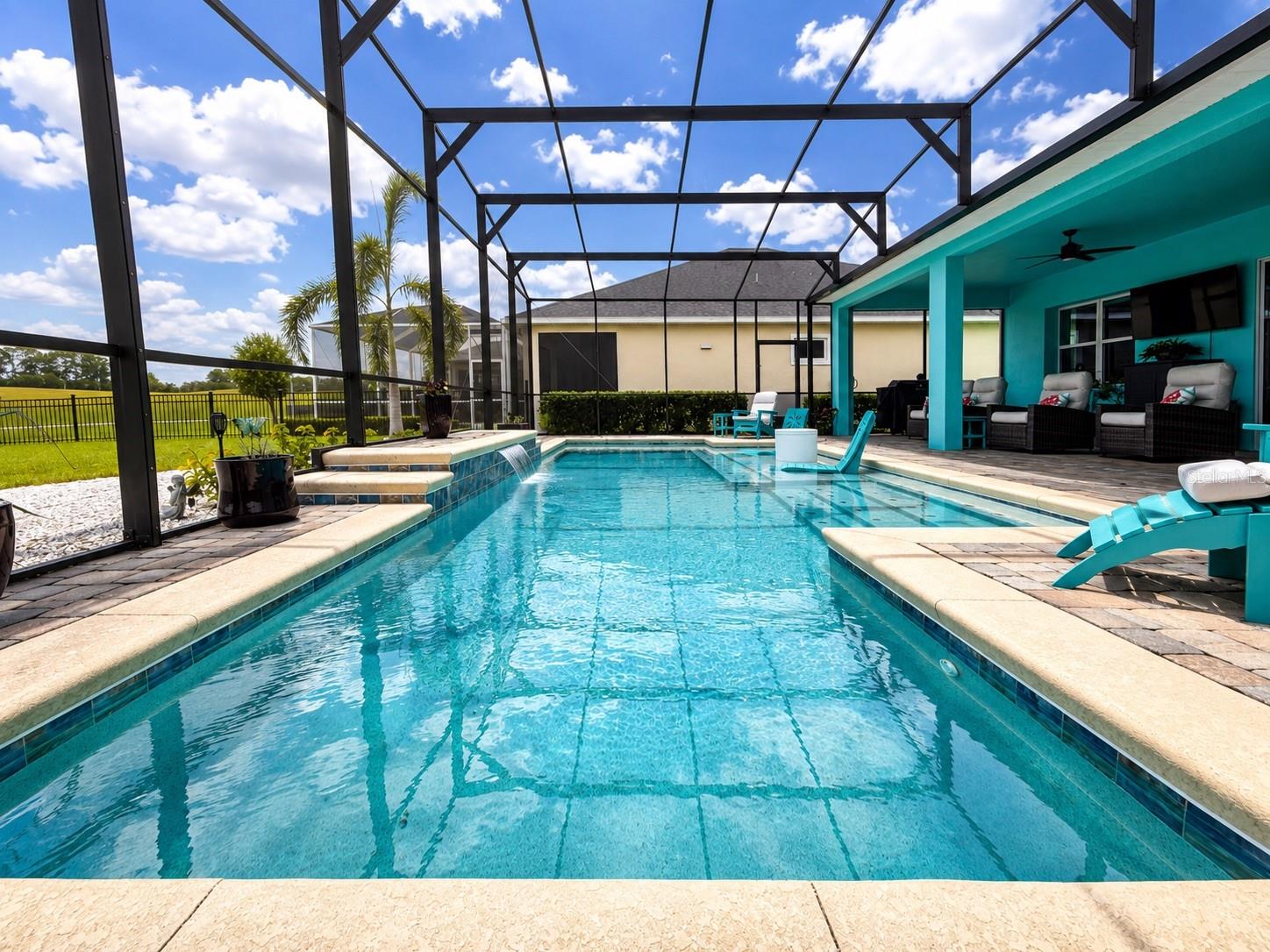 2931 Bella Flore Ter Property Photo 43