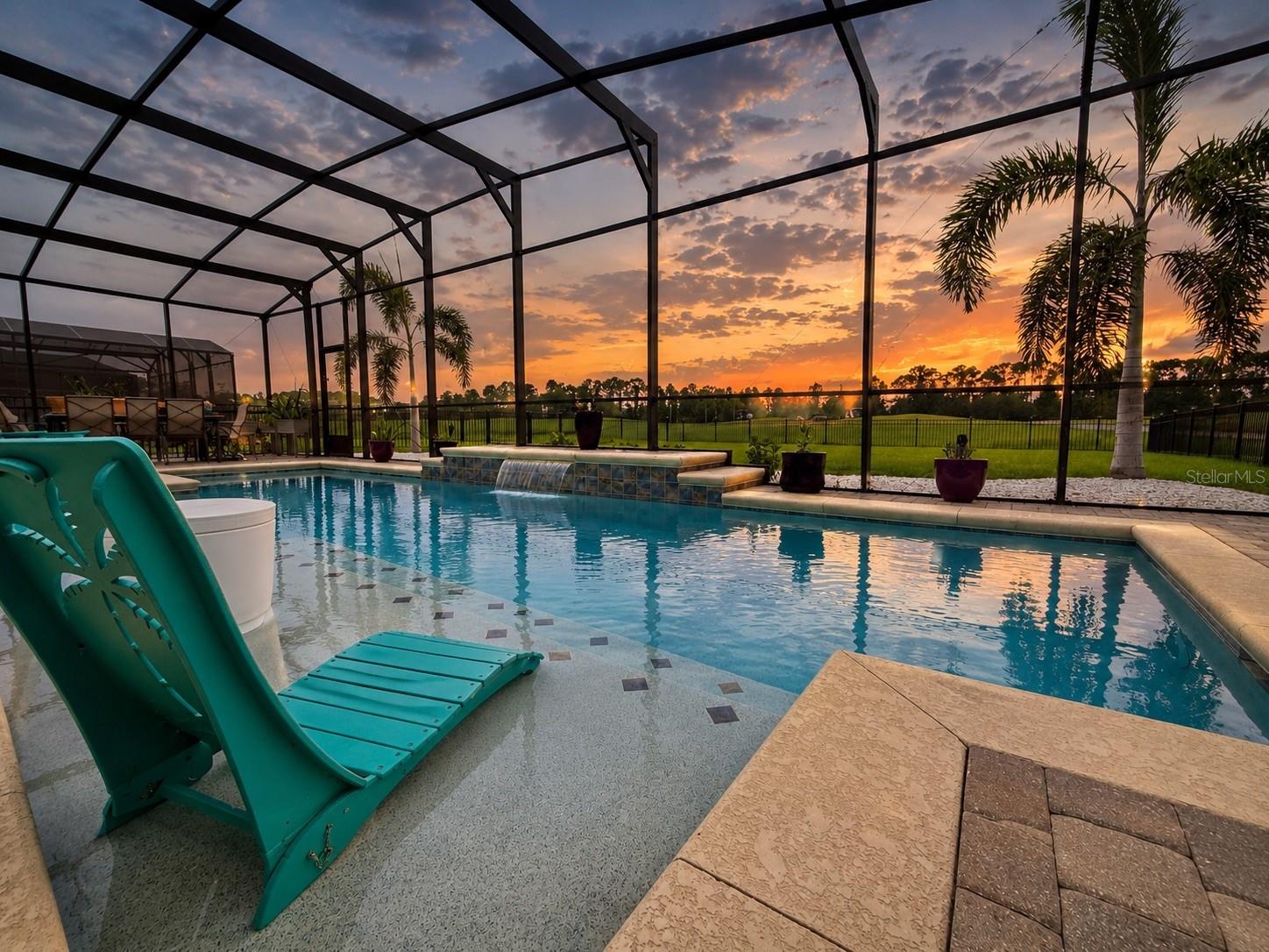 2931 Bella Flore Ter Property Photo 44