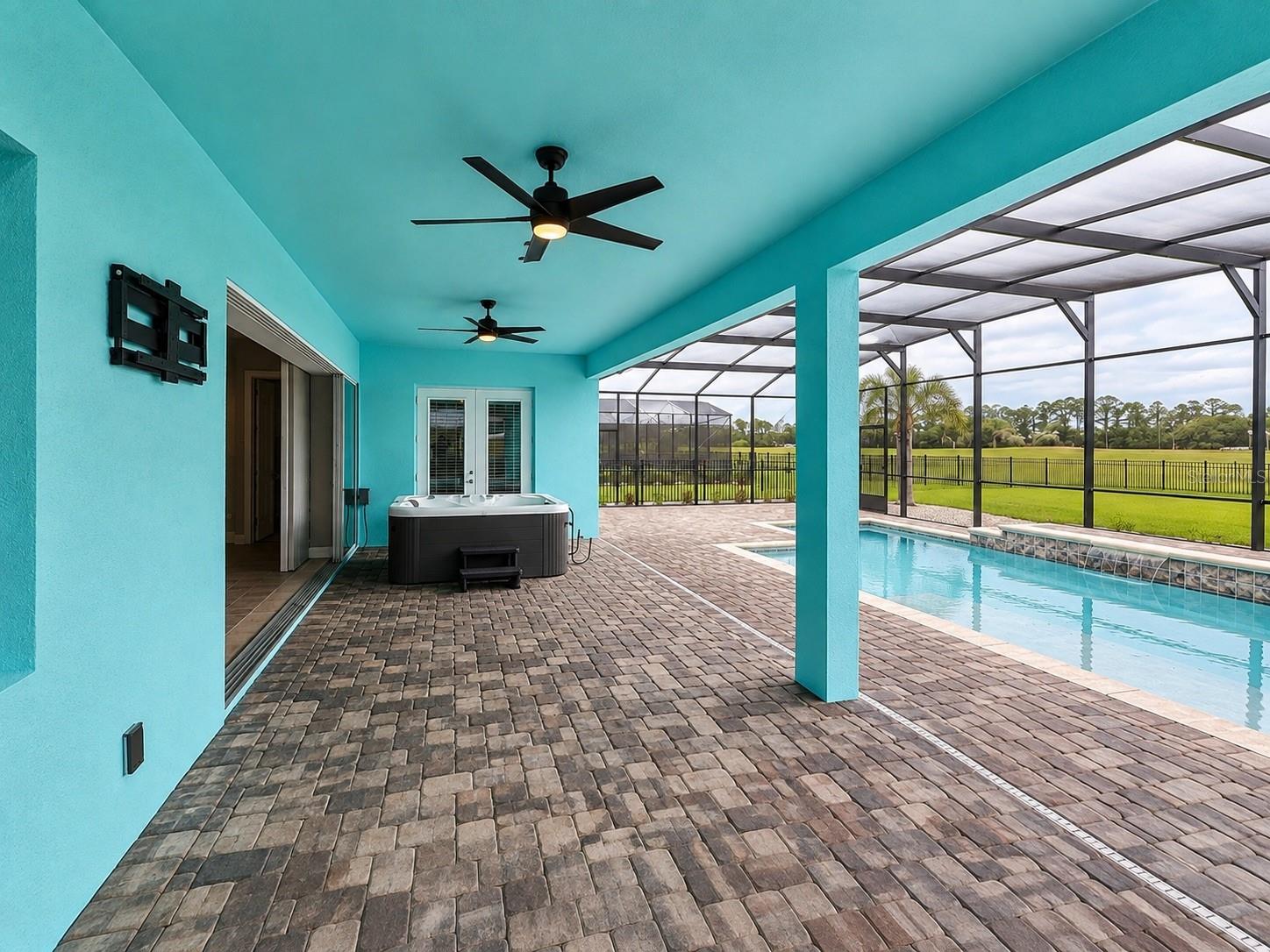 2931 Bella Flore Ter Property Photo 45