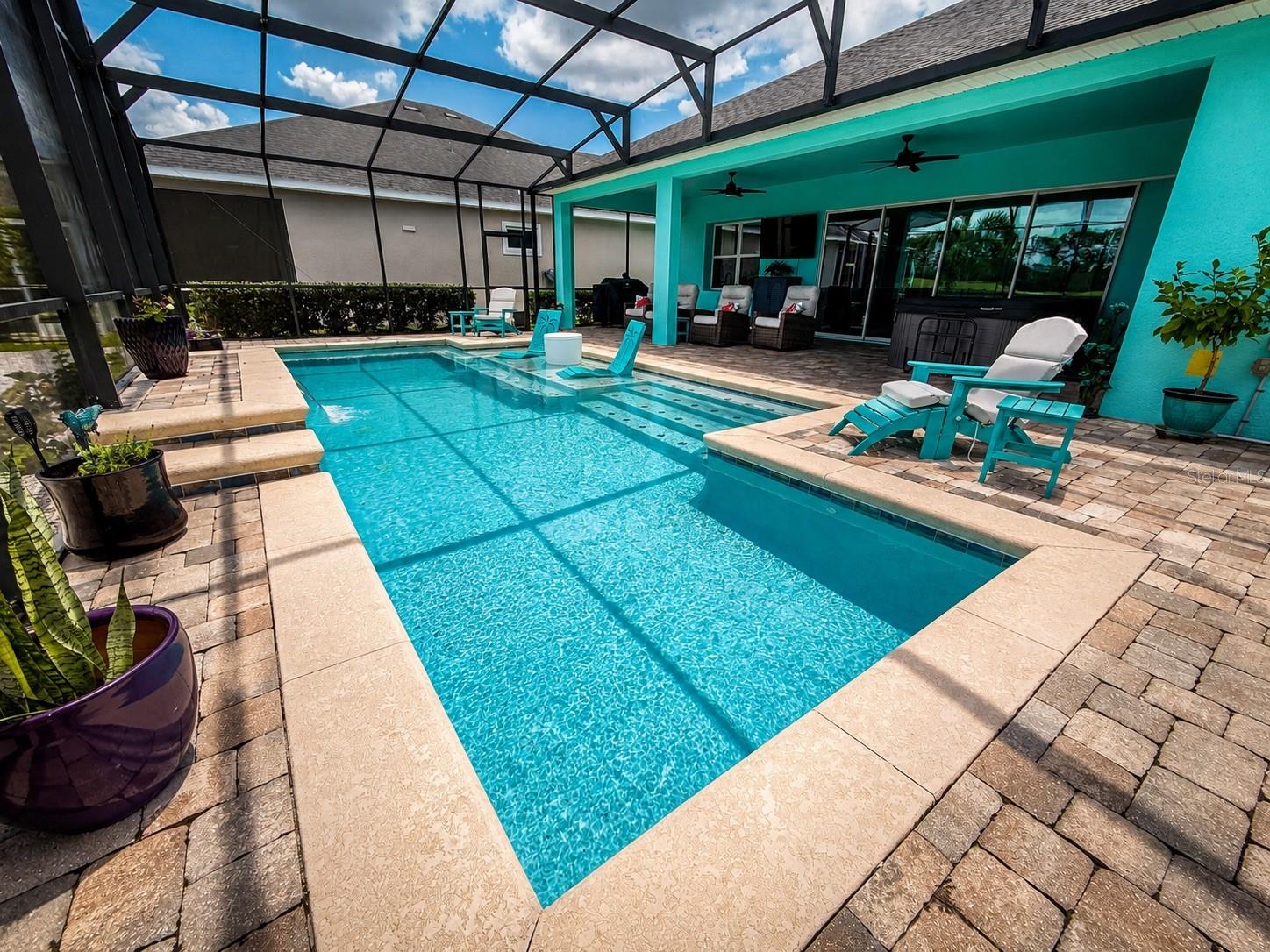 2931 Bella Flore Ter Property Photo 46
