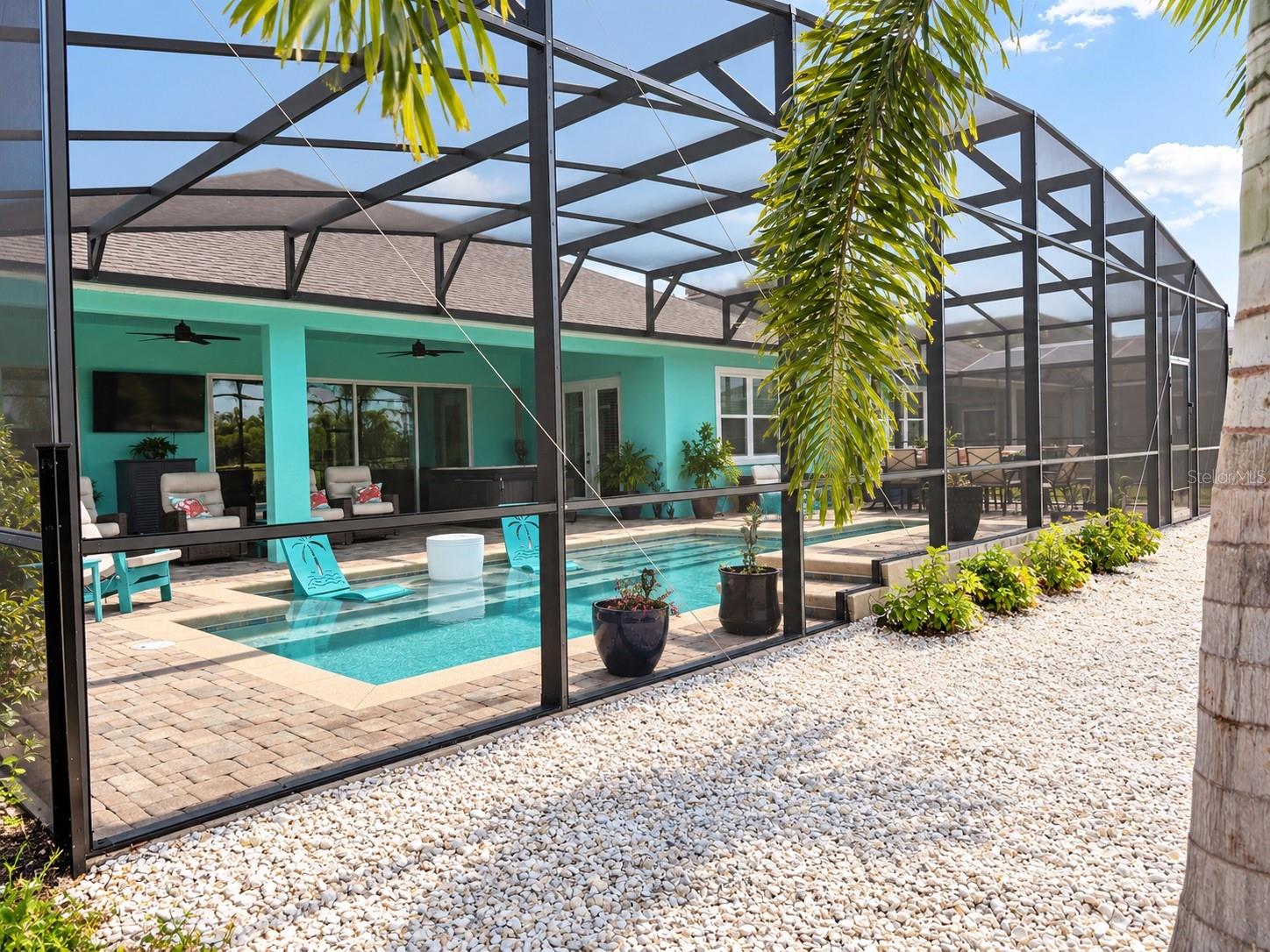 2931 Bella Flore Ter Property Photo 47