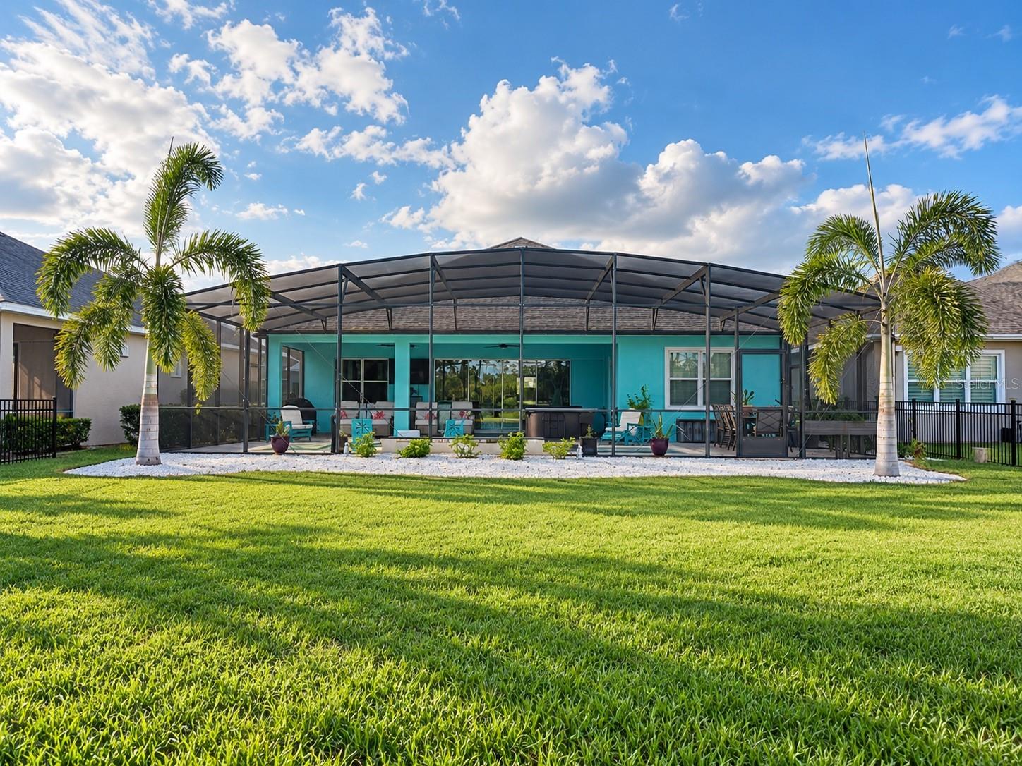 2931 Bella Flore Ter Property Photo 48