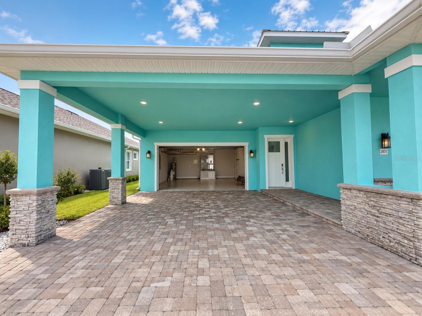 2931 Bella Flore Ter Property Photo 49