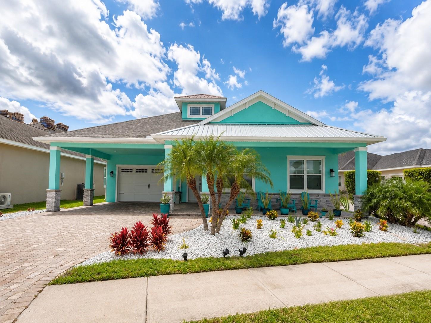 2931 Bella Flore Ter Property Photo 51