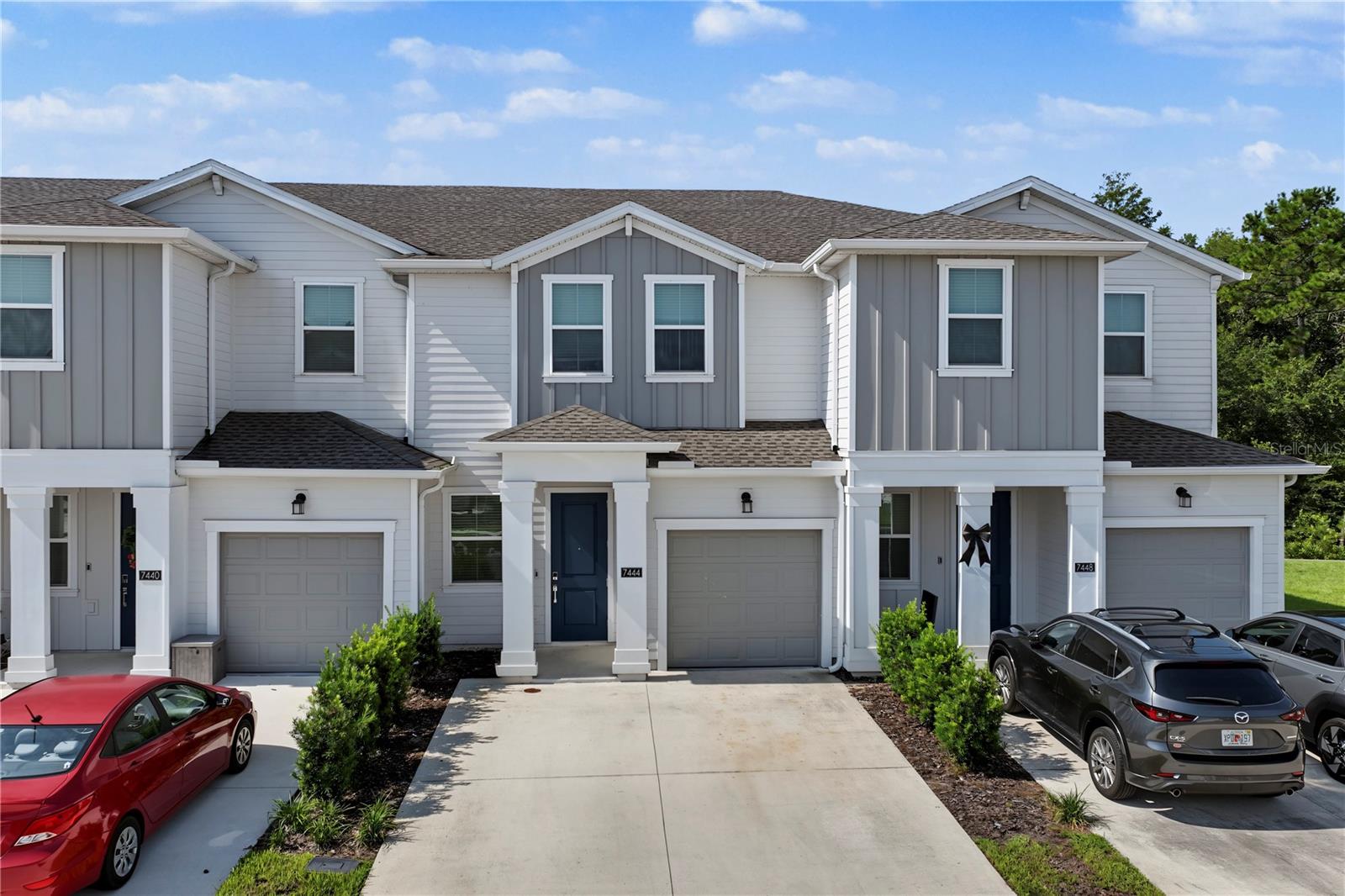 7424 STONE CREEK TRL Property Photo 1