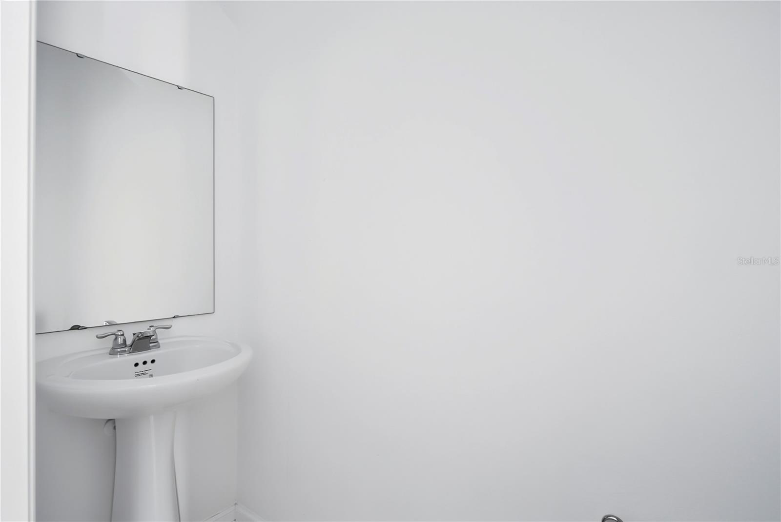 7424 Stone Creek Trl Property Photo 6