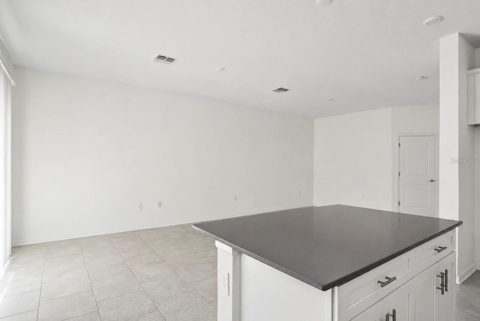 7424 Stone Creek Trl Property Photo 14